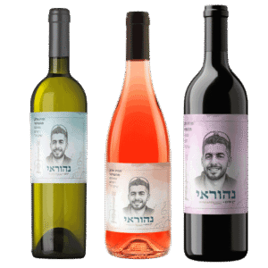 מארז-יין-לזכר-נהוראי-לייזר