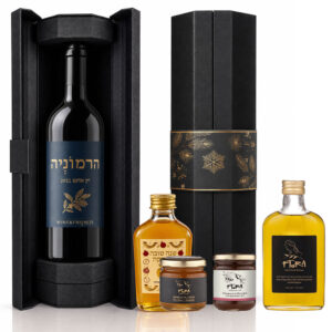 הרמוניה-בלאק-VIP