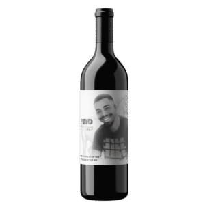 יין-אדום-לזכר-סתיו-בשה