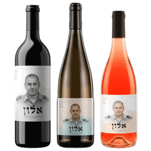 מארז-יין-לזכר-אלון-ברד