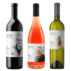 מארז-יין-לזכר-עופר-מדלינסקי