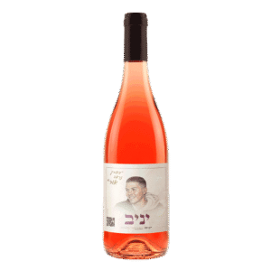רוזה-לזכר-יניב-מיכלוביץ