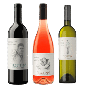מארז-יין-לזכר-איתמר-ספיר