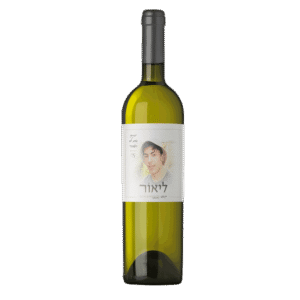 יין-לבן-לזכר-ליאור-טרשצ׳נסקי