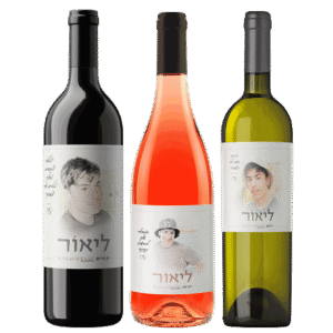 מארז-יין-לזכר-ליאור-טרשצ׳נסקי