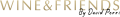 logo transparent